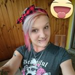 Profile Picture of iris (@iris_scherer) on Instagram
