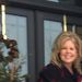 Profile Picture of Tracy Albertson (@albertsonconst) on Pinterest