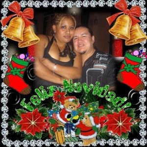 Profile Picture of Jaime Cuevas (@268865717) on Myspace