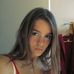 Profile Picture of Mélissa Malak (@melissa.malak.3) on Facebook
