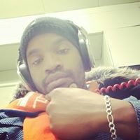 Profile Picture of Kenneth Bray Ii (@kenneth-bray-ii) on Quora