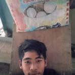 Mark Kevin Rana - Facebook Profile Picture of Mark Kevin Rana (@mark.kevin.rana.2024) on Facebook