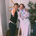 Profile Picture of Ben Bargeron (@Ben-Bargeron) on Facebook