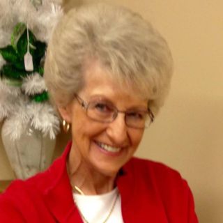 Profile Picture of Lois Baldwin (@lois.baldwin3) on Facebook