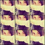 Profile Picture of Yvonne Darcangeli Navarro (@yvonneth_2020) on Instagram