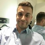 Profile Picture of Benni27 (@benjamin.scheiblich) on Instagram