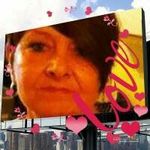 Profile Picture of joyce garrett (@garrettjoyce18) on Instagram