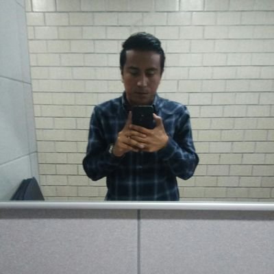 Profile Picture of -Daniel Snz. 💀 (@gali_mon) on Twitter