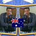 Profile Picture of Adam Tullu (@adam.tullu) on Facebook