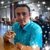 Profile Picture of Kenneth Debattista (@kenneth.debattista.5) on Facebook