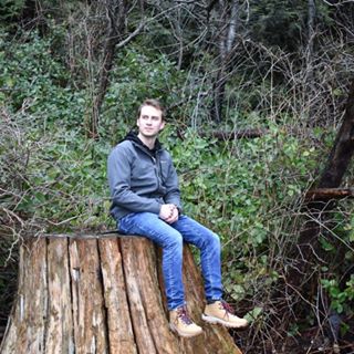 Profile Picture of Jesse Osmond (@jesse.osmond) on Facebook