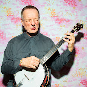 Profile Picture of Danny Barnes (@dannybarnes5035) on Youtube