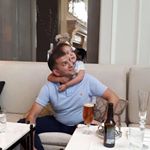 Profile Picture of Joel Winer (@joel.winer.52) on Instagram