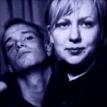 Profile Picture of Amy Lineaweaver (@amymclineaweaver) on Instagram