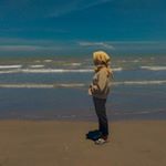 Profile Picture of @Efimbalolo (@efi_mba_lolo) on Instagram