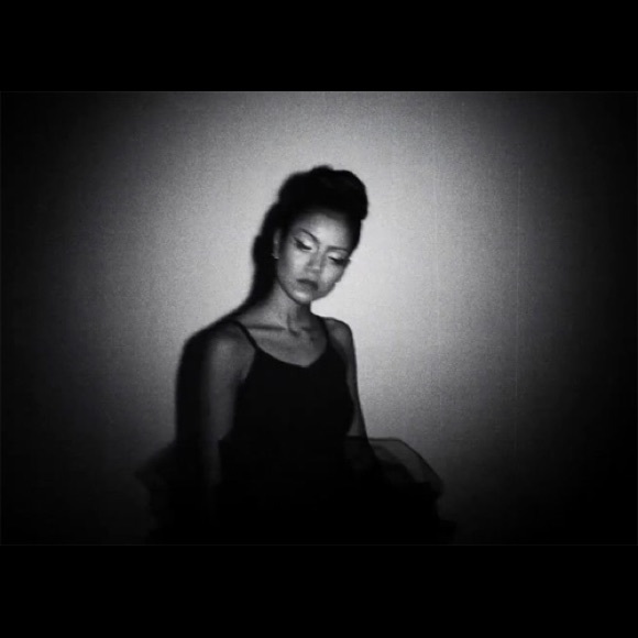 Taylor Inocencio - Poshmark Profile Picture of Taylor Inocencio (@taylorinocencio) on Poshmark