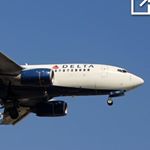 Profile Picture of Emily Roberts (@thealphadelta) on Instagram