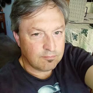 Profile Picture of Mark Schlehr (@markschlehr) on Instagram