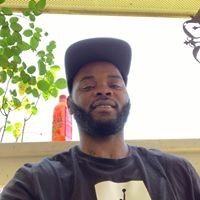 Profile Picture of Benny Mack (@benny-mack-4) on Quora