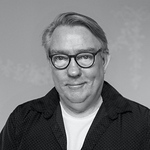 Profile Picture of Mike Garner (@mr mike garner) on Flickr
