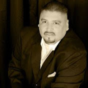 Profile Picture of Michael Loya (@michaelloya2642) on Youtube