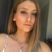 Profile Picture of joyce D'Angelo (@dangelojoyce) on Pinterest