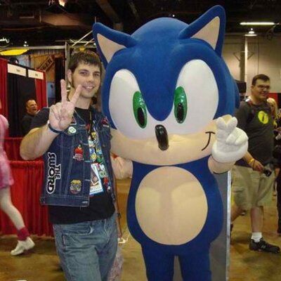 Profile Picture of Josh Cantrell (@JobberDybinski) on Twitter