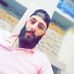 Profile Picture of Ahmad Nabhan (أبو عبدو) (@ahmad.nabhan.148) on Facebook
