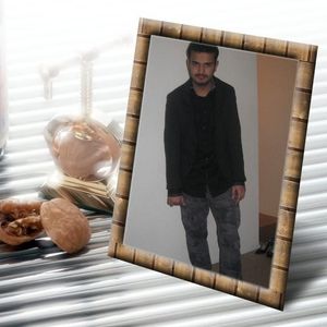 Profile Picture of Mohammad Javed (@faisal1331) on Myspace