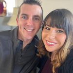 Profile Picture of Mike Gourley (@gourley_mike) on Instagram