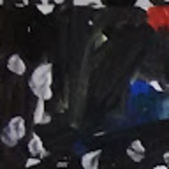 Profile Picture of Nicole Deffibaugh (@3csdeffi) on Poshmark