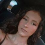 Profile Picture of Juju🤍 (@julia_.celestino) on Instagram
