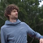 Profile Picture of Thomas Helgeson (@thomas.helgeson.5095) on Facebook