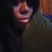 Profile Picture of Brandy Wade (@brandy.wade.18) on Facebook
