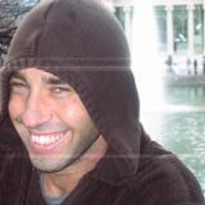 Profile Picture of Carlos Cañizares (@CaizaresCarlos) on Twitter