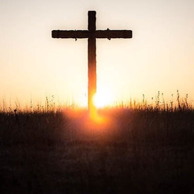 Profile Picture of Mike  Belisle (@mikebelisle105) on Twitter