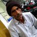 Profile Picture of Ragbir Singh Ragbir Singh (@ragbirsingh.ragbirsingh.71) on Facebook
