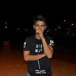 Profile Picture of herbertweaver817 (@herbertweaver817) on Instagram