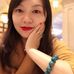 Profile Picture of Ning Zhang (@ning.zhang.75) on Facebook