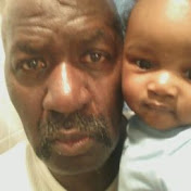 Profile Picture of Clarence Phillips (@clarencephillips3243) on Youtube