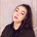Profile Picture of Jasmine Blevins (@jasmine.blevins.3998) on Facebook