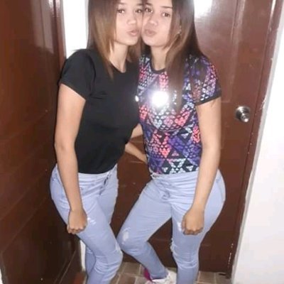 Profile Picture of VILMA ROSA HIDALGO H (@vilrohihi2) on Twitter