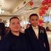 Profile Picture of Isaac Munoz (@isaac.munoz.566) on Facebook
