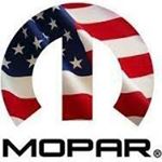 Profile Picture of Thomas Michael Currier (@thomascurrier) on Instagram