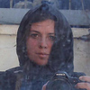 Profile Picture of Raegan Hodge (@raegannhodge) on Flickr