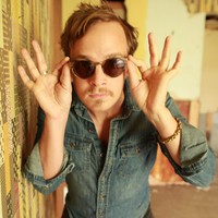 Profile Picture of Tim Casper (@tim-casper-5) on Quora