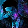 Profile Picture of Jo Hawk (@@jo_hawk_) on Tiktok
