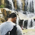 adam_hubab - Instagram Profile Picture of adam_hubab (@adam_hubab) on Instagram