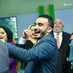 Profile Picture of ⏺ Abdo Sa'eed (@abdo_sa3eed) on Instagram