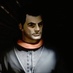 Profile Picture of Joe Tex - No Strings (@Houdini_of_Lurv) on Twitter